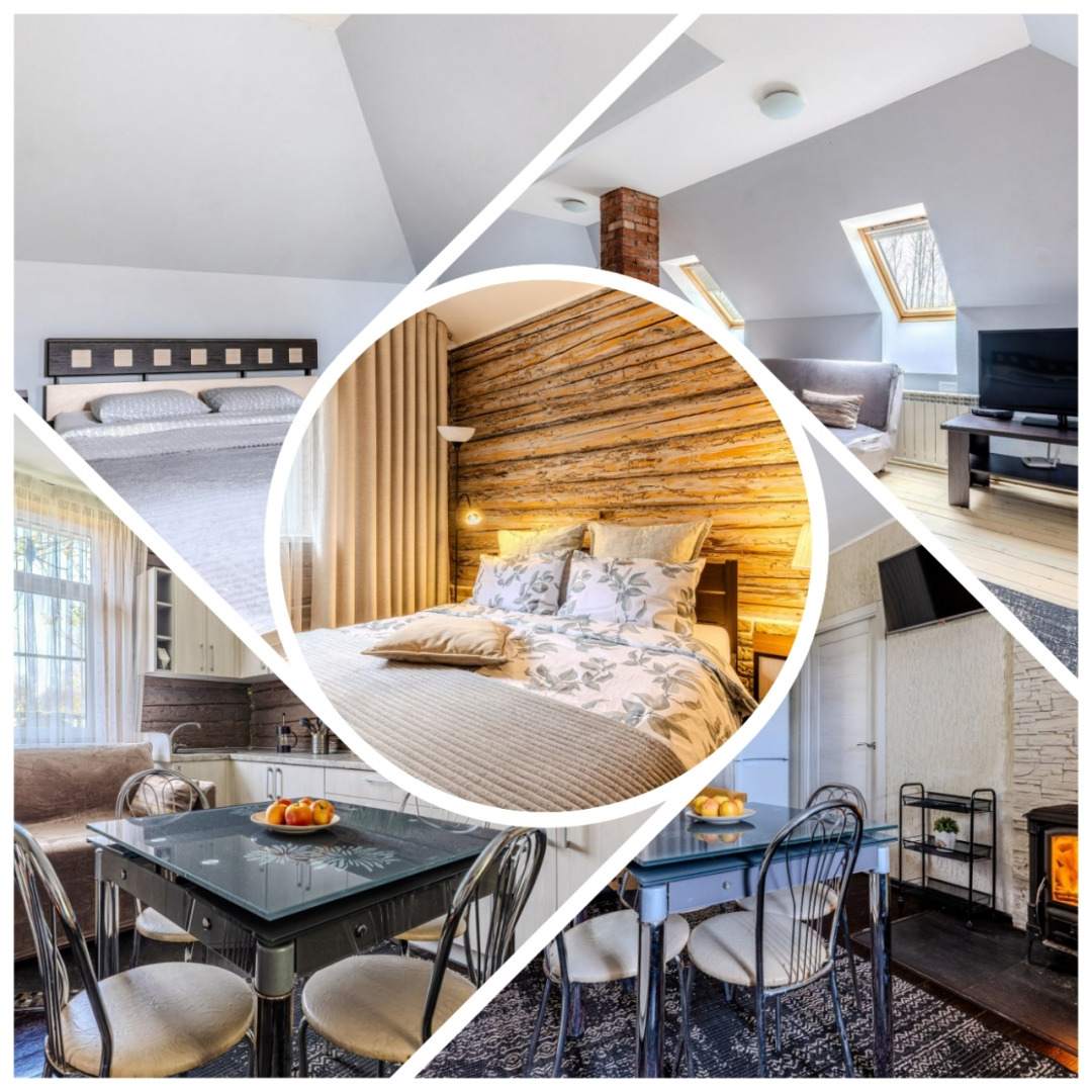 Фотограф Максим Лупач, фотография от 12.11.2025