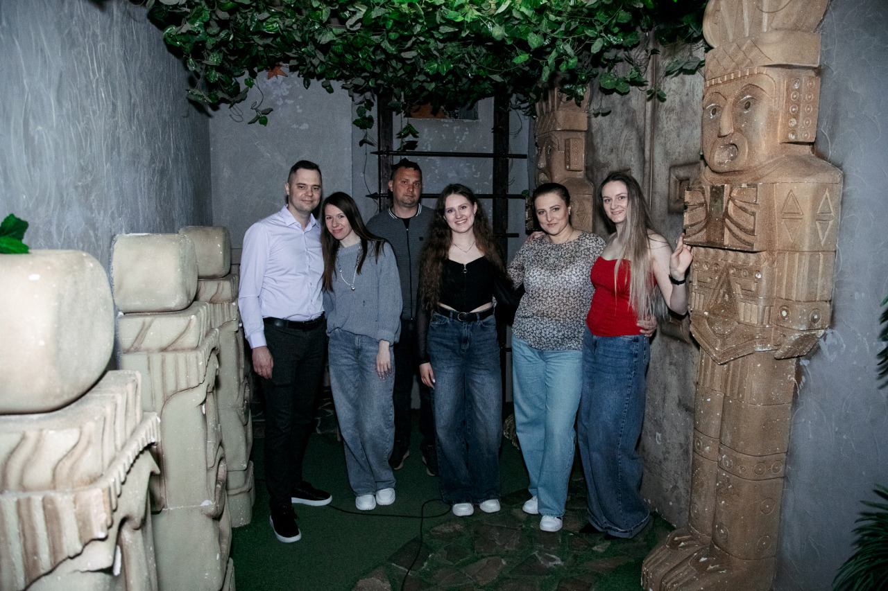Фотограф в Минске - семейный, свадебный, репортажный фотограф. Фотосъёмка крещения, дня рождения, юбилея, венчания, корпоратива в Минске., фотография от 07.05.2025