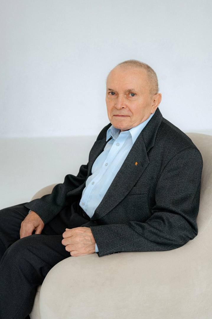 Фотограф Екатерина Шведова, фотография от 19.02.2026