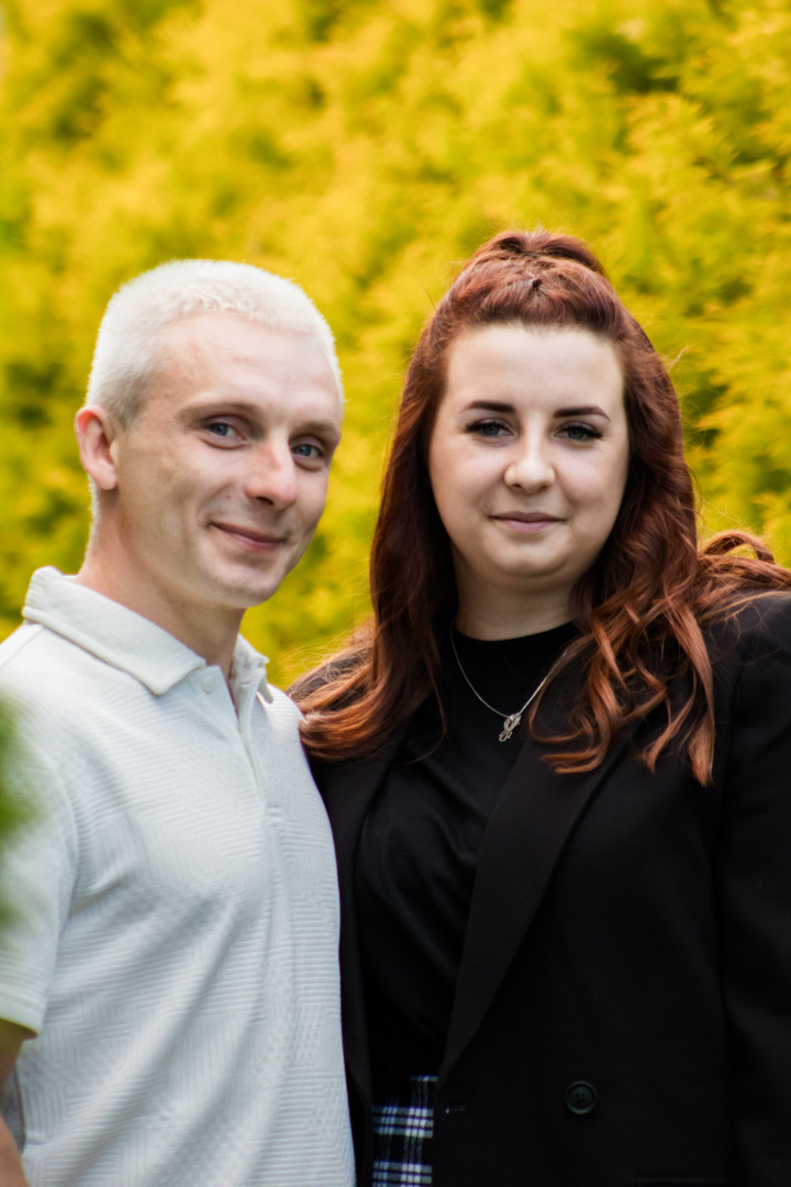 Фотограф по всей Беларуси — мероприятия, семейные фотосессии, love story, портретные, предметные съемки, фотография от 03.10.2025