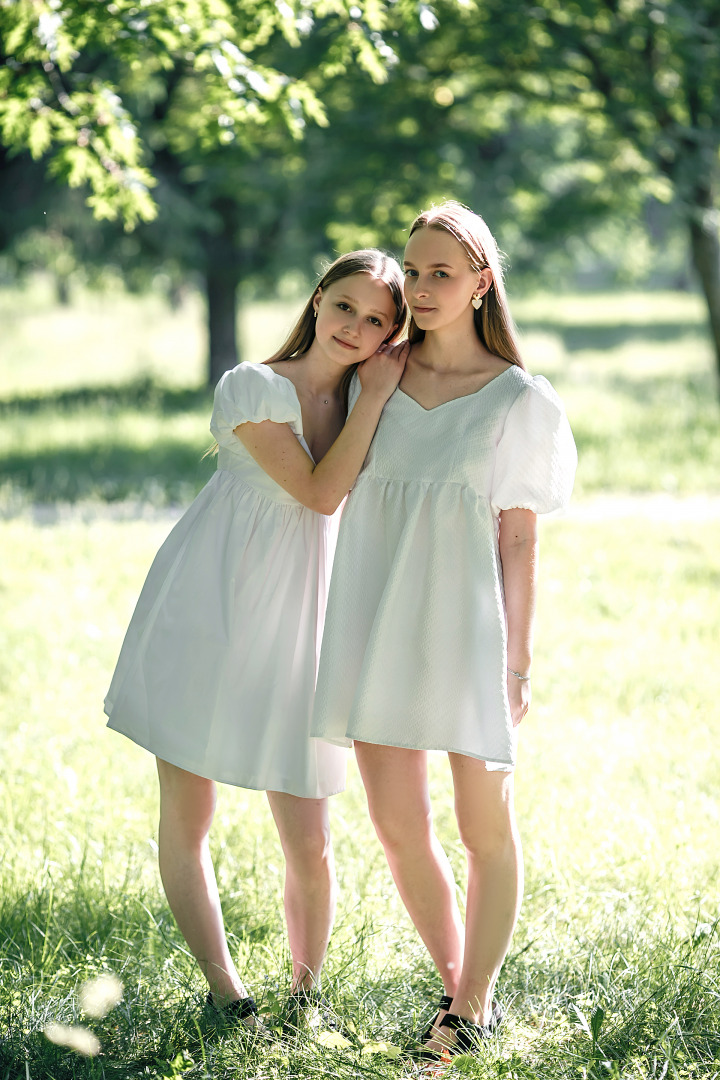 Фотограф Анастасия Лагуновская, фотография от 05.12.2025