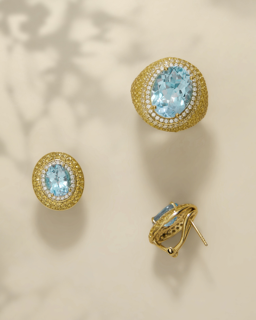 Фотограф Лена Дячук, фотография от 16.01.2026