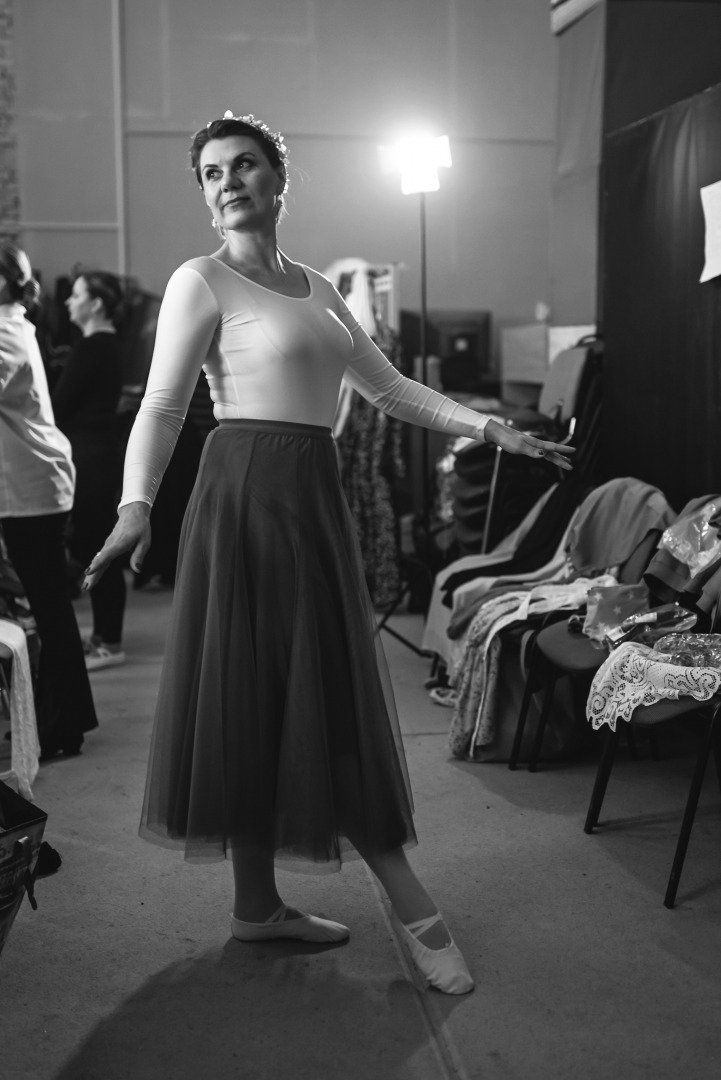 Фотограф Надежда Володько, фотография от 04.03.2026