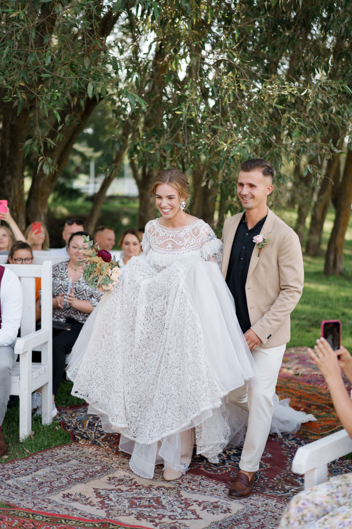 Фотограф Сергей Михеев, фотография от 15.02.2026