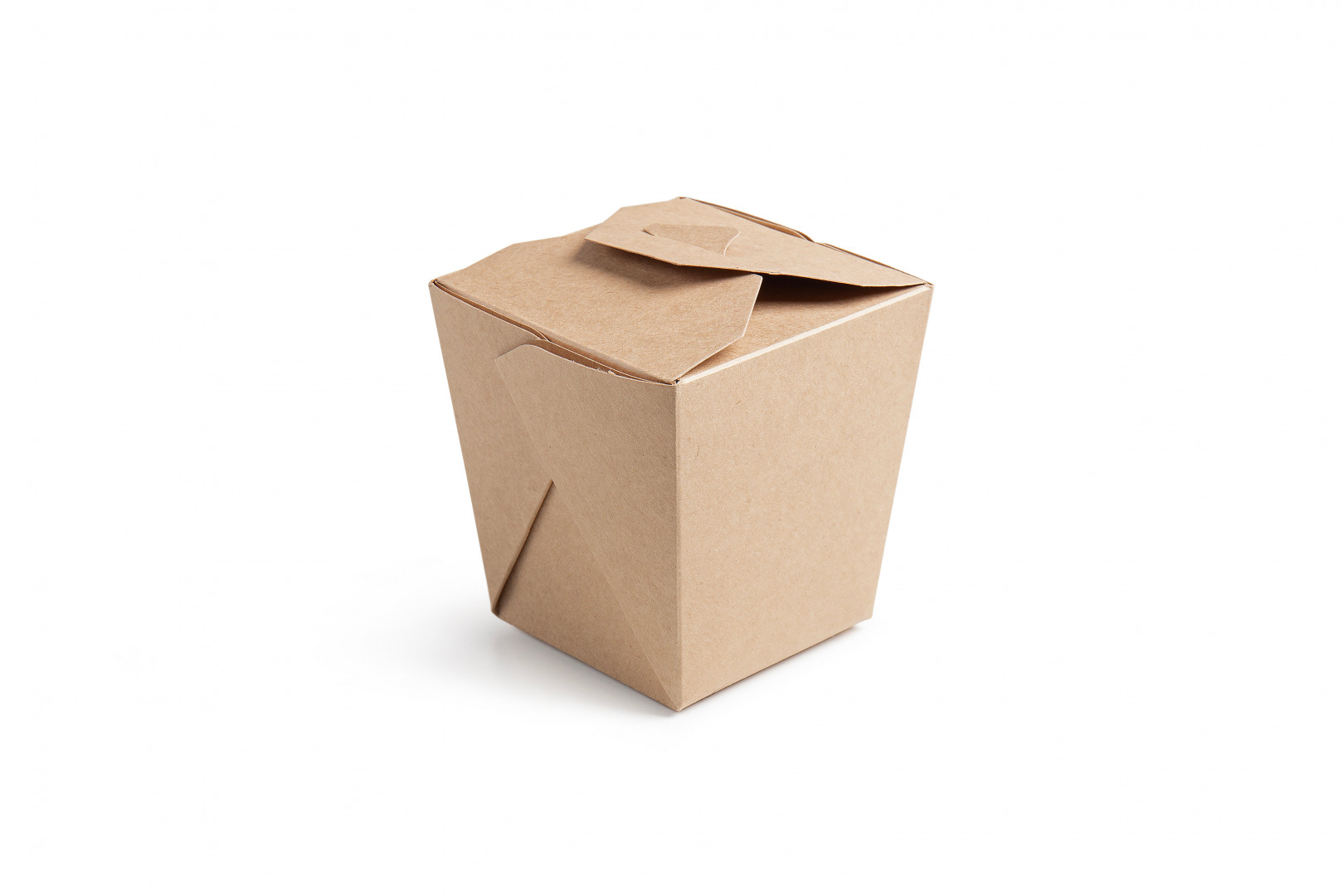 Фотограф Анастасия Комок, предметный и фуд-фотограф в Минске, фотография от 19.11.2025