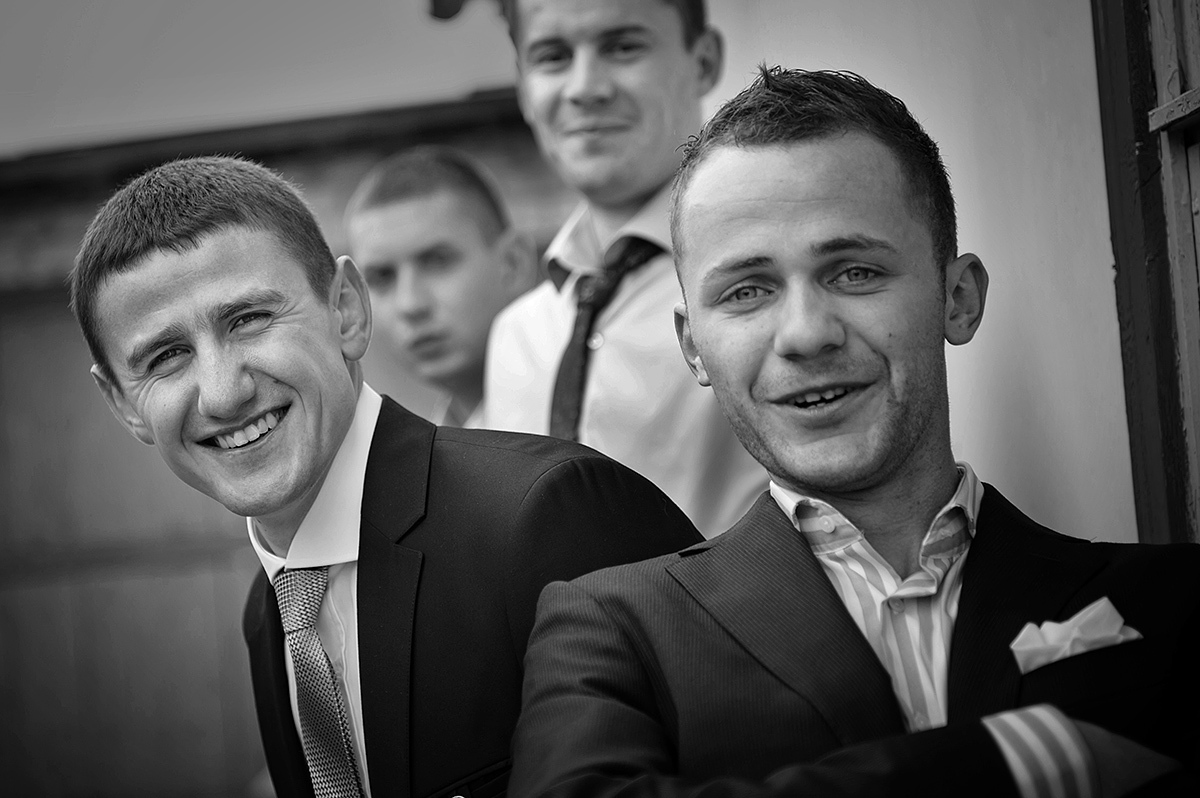 Фотограф Виталий Красовский - свадебный фотограф в городе Минск, фотография от 22.03.2026