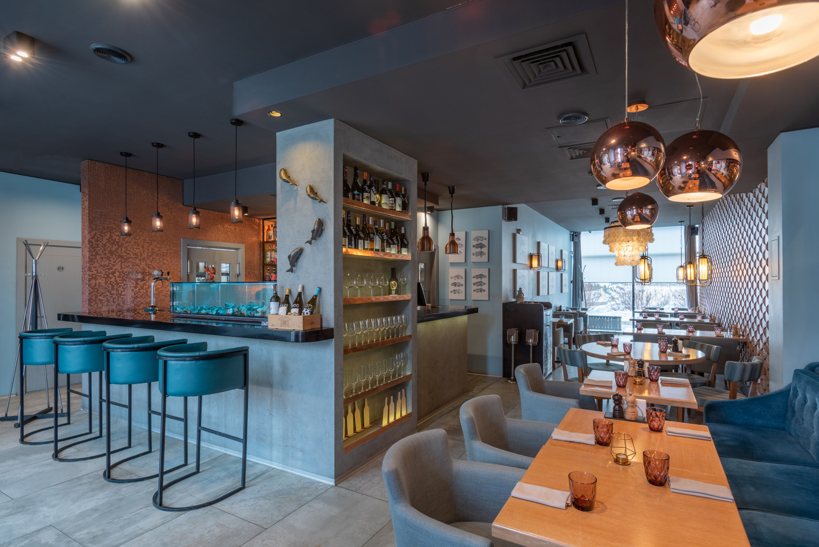 Фотограф Александр Тагаев - фотограф автомобилей в городе Минск, фотография от 24.02.2026