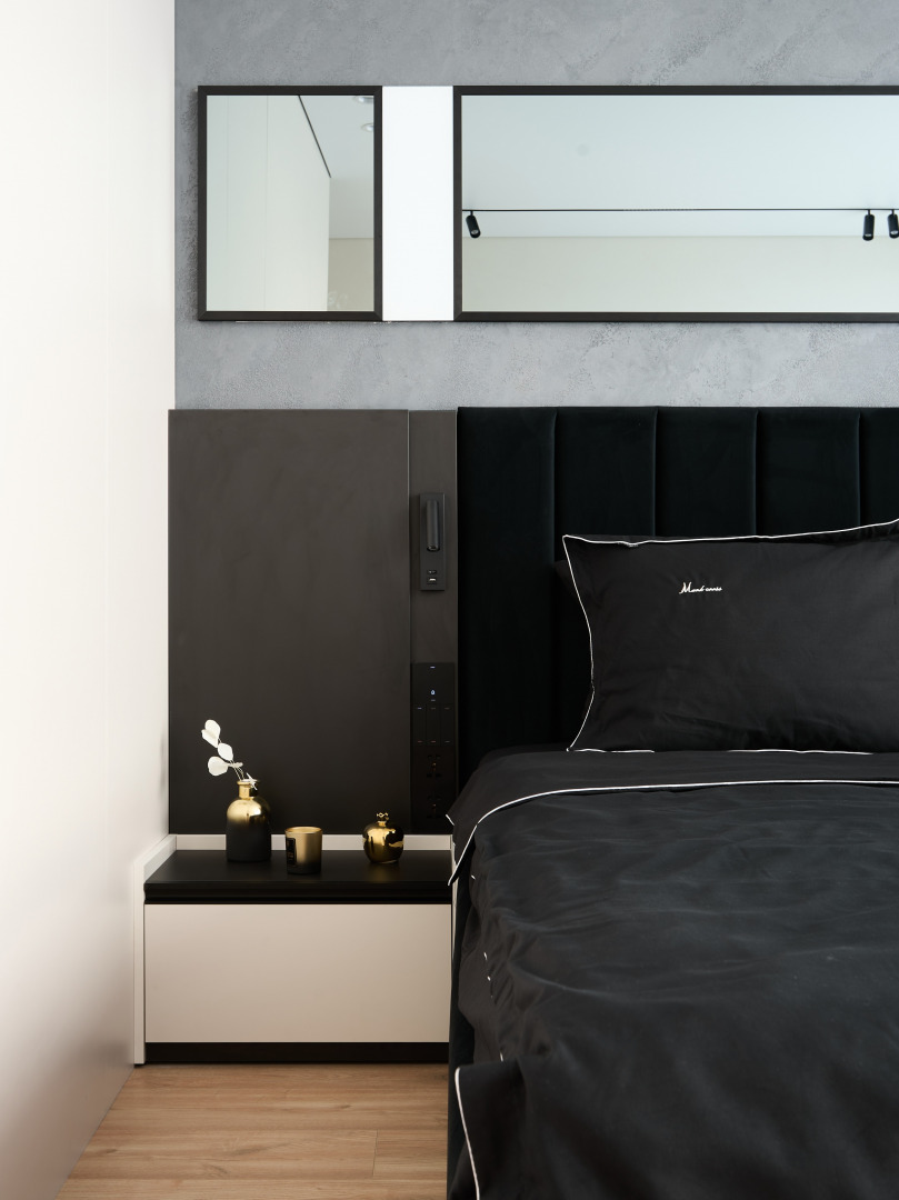 Фотограф Александр Тагаев - фотограф автомобилей в городе Минск, фотография от 24.02.2026