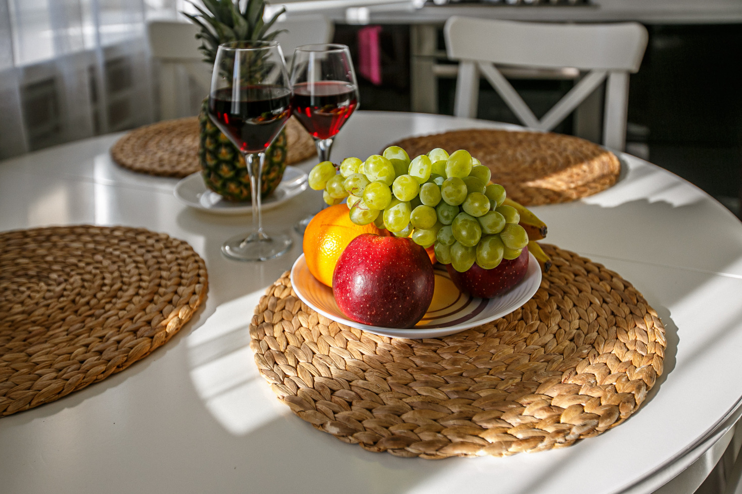 Фотограф Борис Карасик, фотография от 12.09.2021