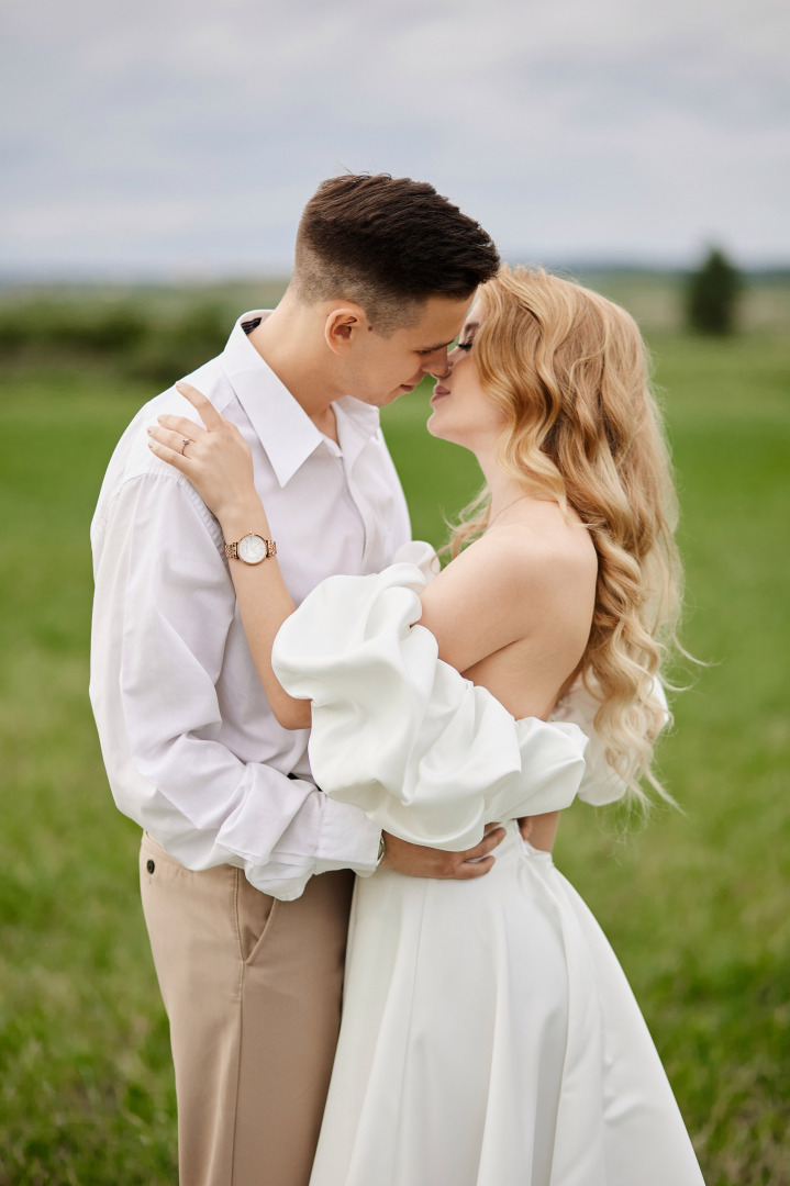 Фотограф Илья и Юлия Ширмановы, фотография от 17.12.2025