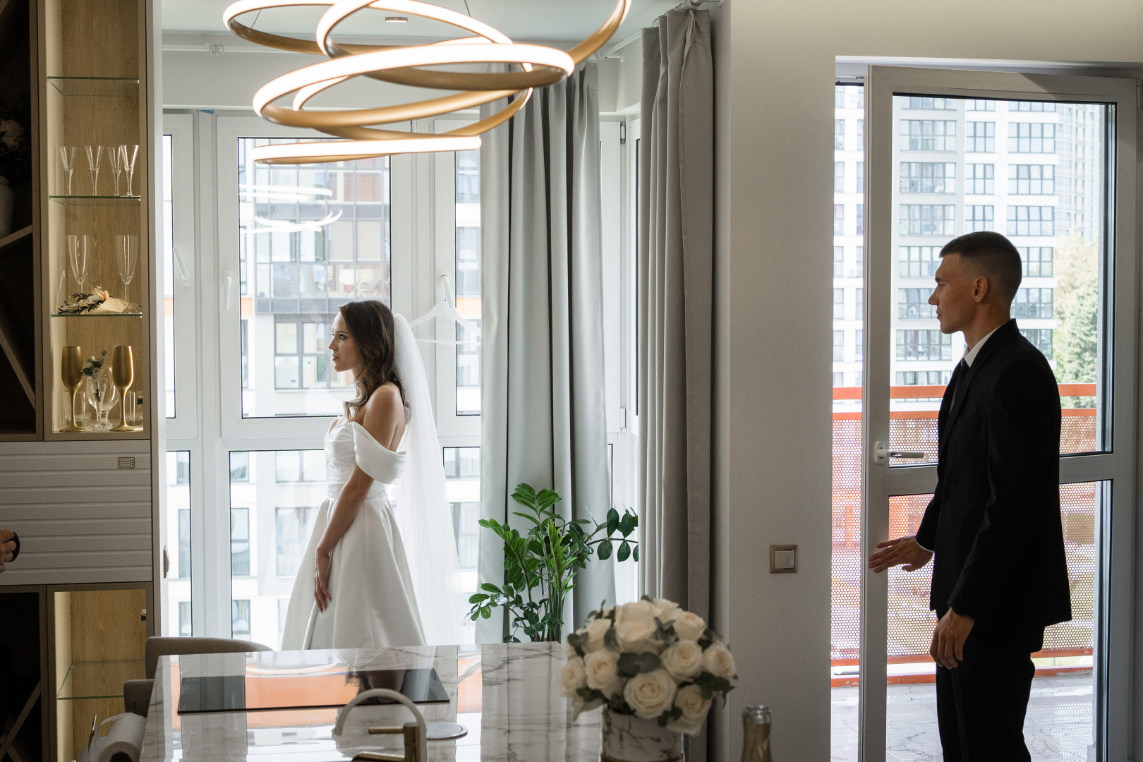 Фотограф Евгений Довженко, фотография от 23.04.2026