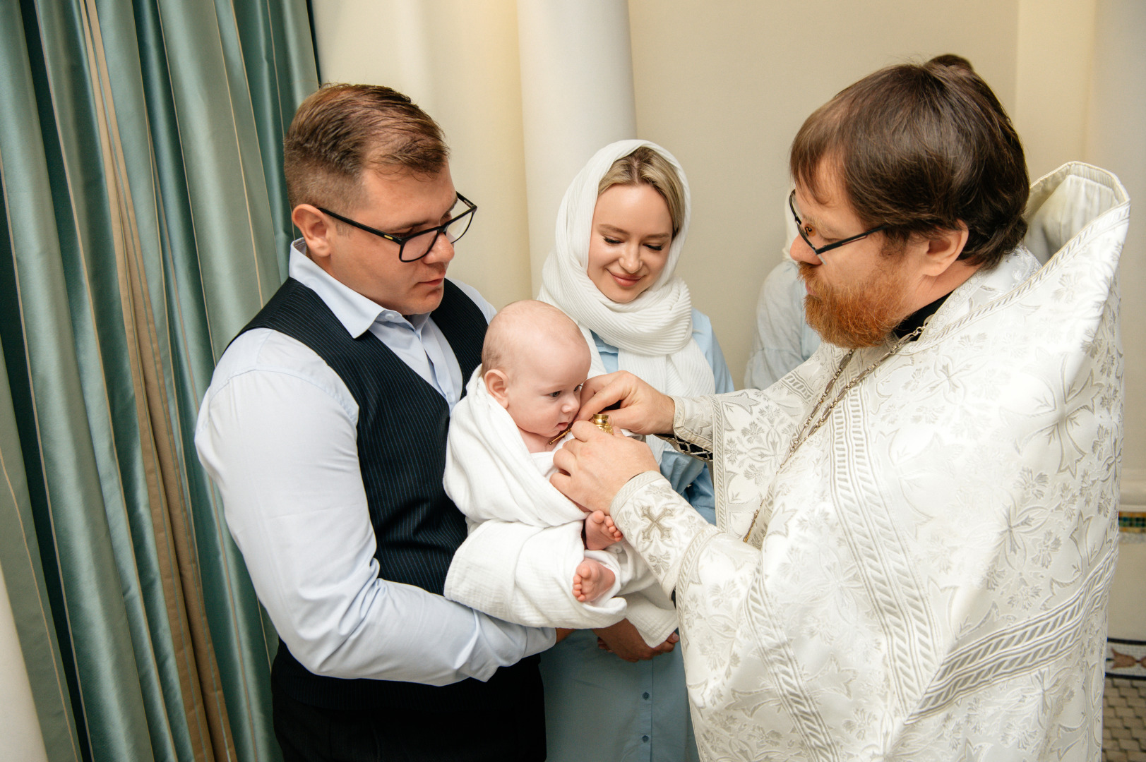 Фотограф Юлия Левандовская - свадебный и семейный фотограф в городе Минск, Минская обл.,  Могилев, Солигорск, фотография от 19.02.2026
