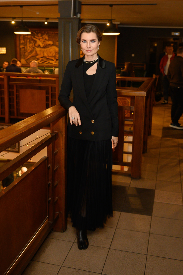 Фотограф Кирилл Емельянов - свадебный фотограф  Минск, фотография от 25.02.2026