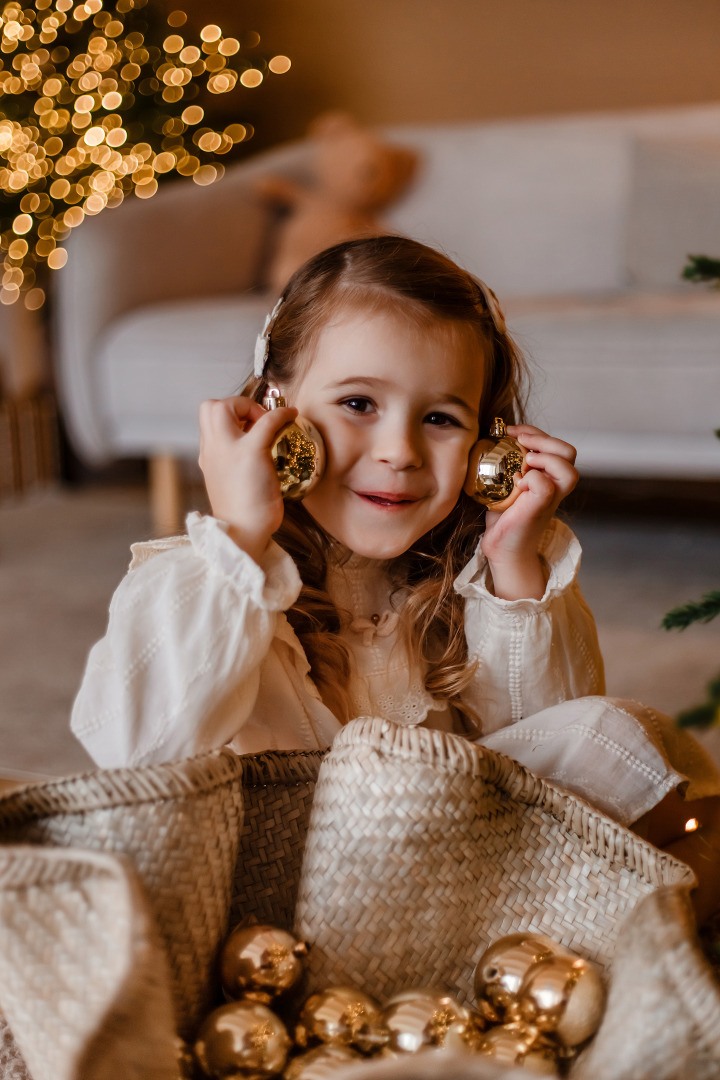 Фотограф Анастасия Лагуновская, фотография от 03.12.2025