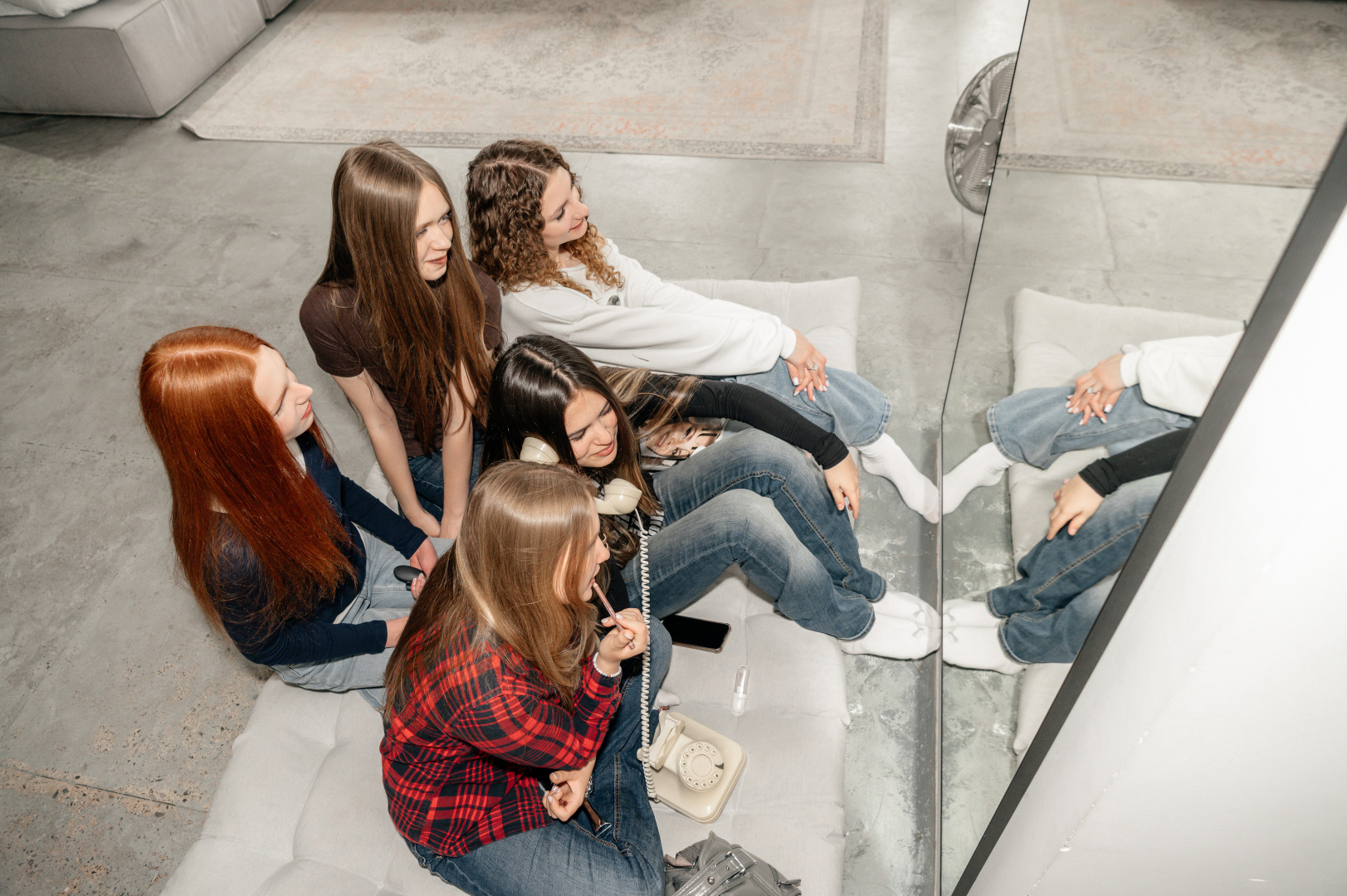 Фотограф Юлия Левандовская - свадебный и семейный фотограф в городе Минск, Минская обл.,  Могилев, Солигорск, фотография от 21.04.2026