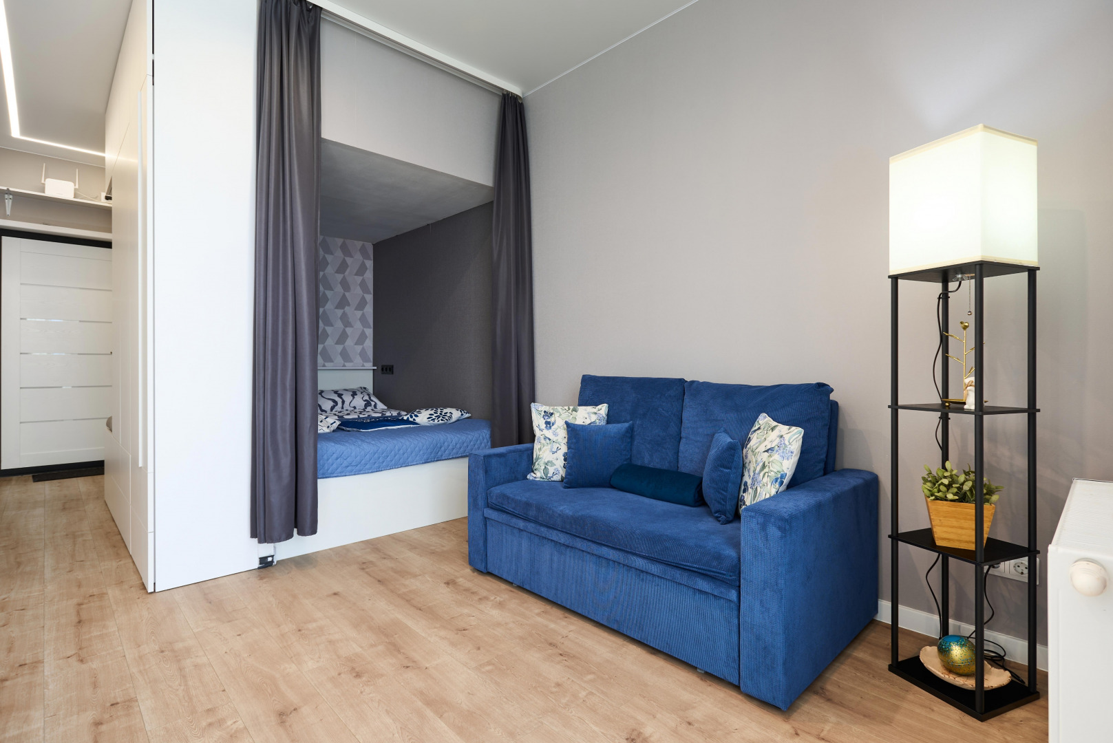 Фотограф Александр Тагаев - фотограф автомобилей в городе Минск, фотография от 24.02.2026