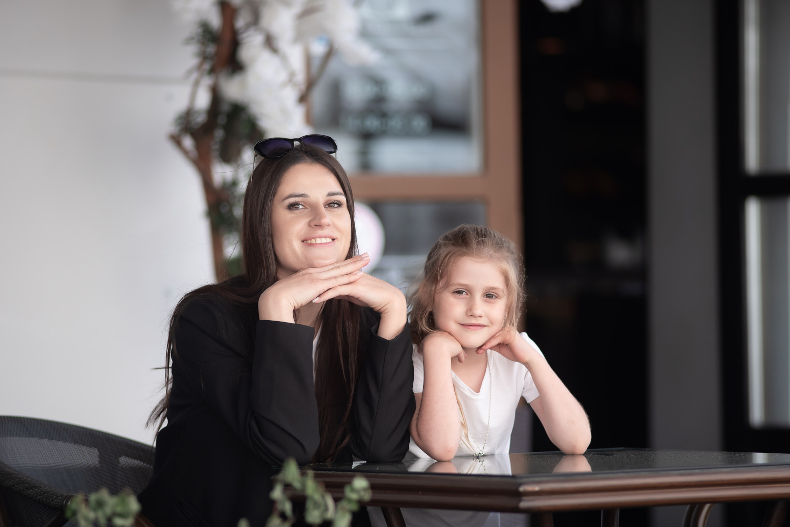 Фотограф Татьяна Семёнова - фотограф Love Story в городе, фотография от 24.05.2026