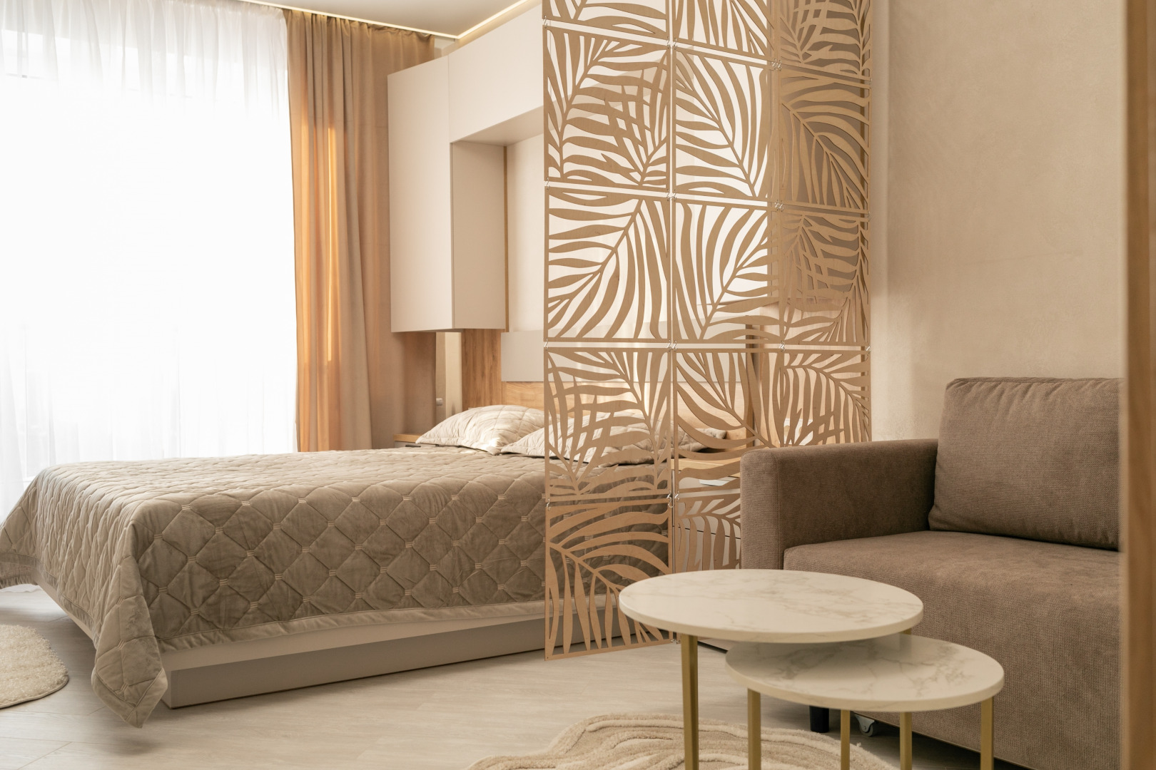 Фотограф для фотосессии, фотография от 20.01.2026