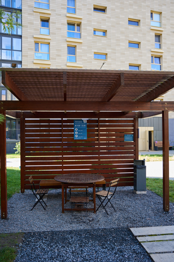 Фотограф Илья и Юлия Ширмановы, фотография от 17.12.2025