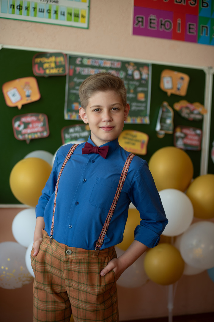 Фотограф Татьяна Семёнова - фотограф Love Story в городе, фотография от 21.02.2026