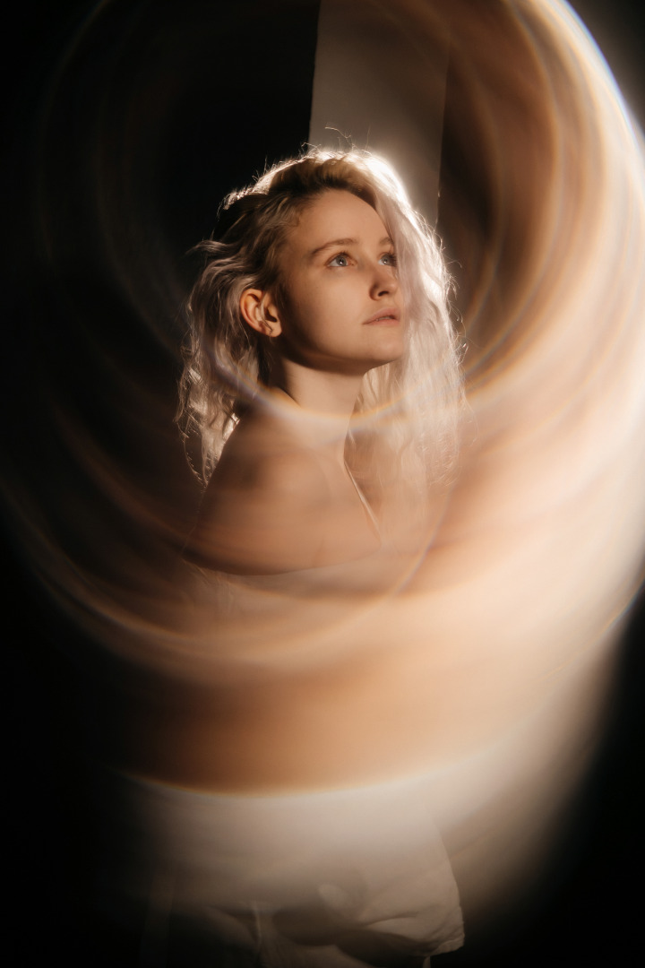 Анна Ликтаравичене - свадебный фотограф, семейный фотограф, фотограф беременных в городе Минск, Березино, Мядель, фотография от 24.02.2026