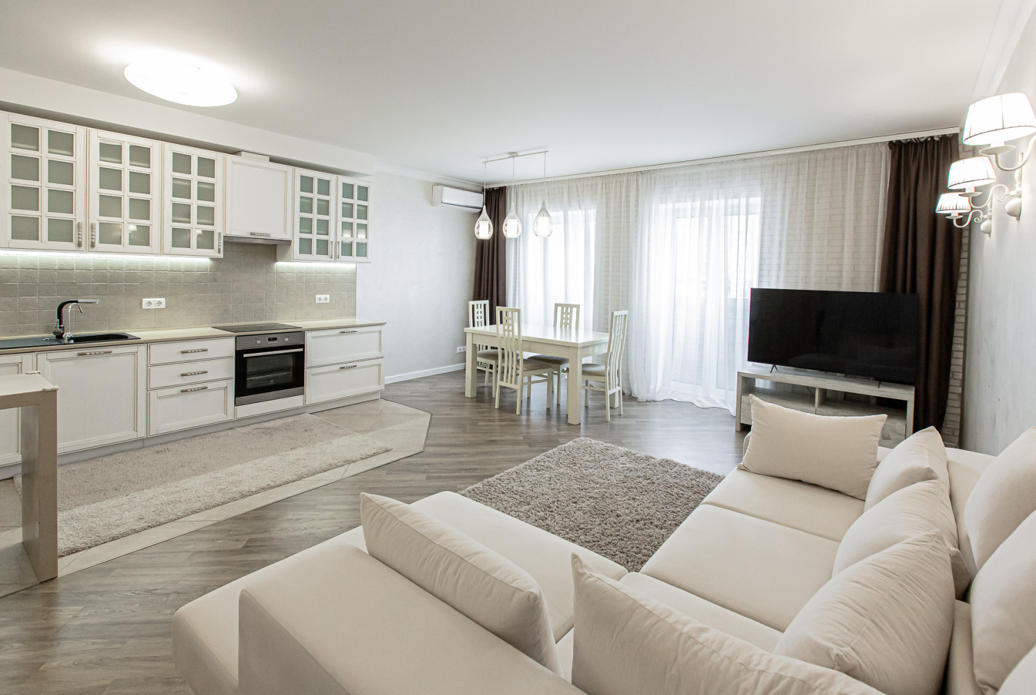 Фотограф Борис Карасик, фотография от 19.11.2019