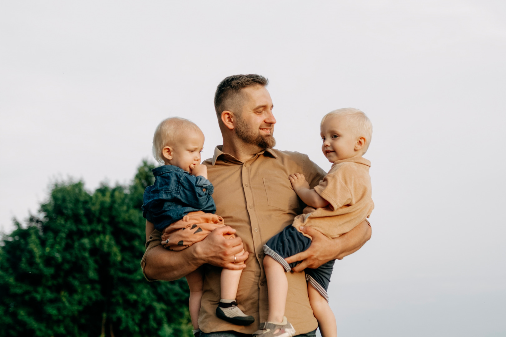 Фотограф Мария Войтик, фотография от 24.12.2025