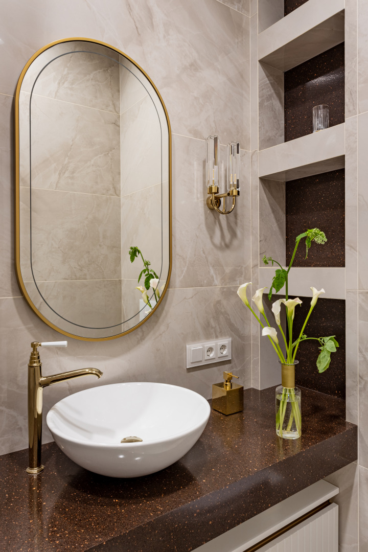 Андрей Кот - рекламный фотограф, фотограф интерьеров, фотограф архитектуры в городе Минск, фотография от 10.12.2025