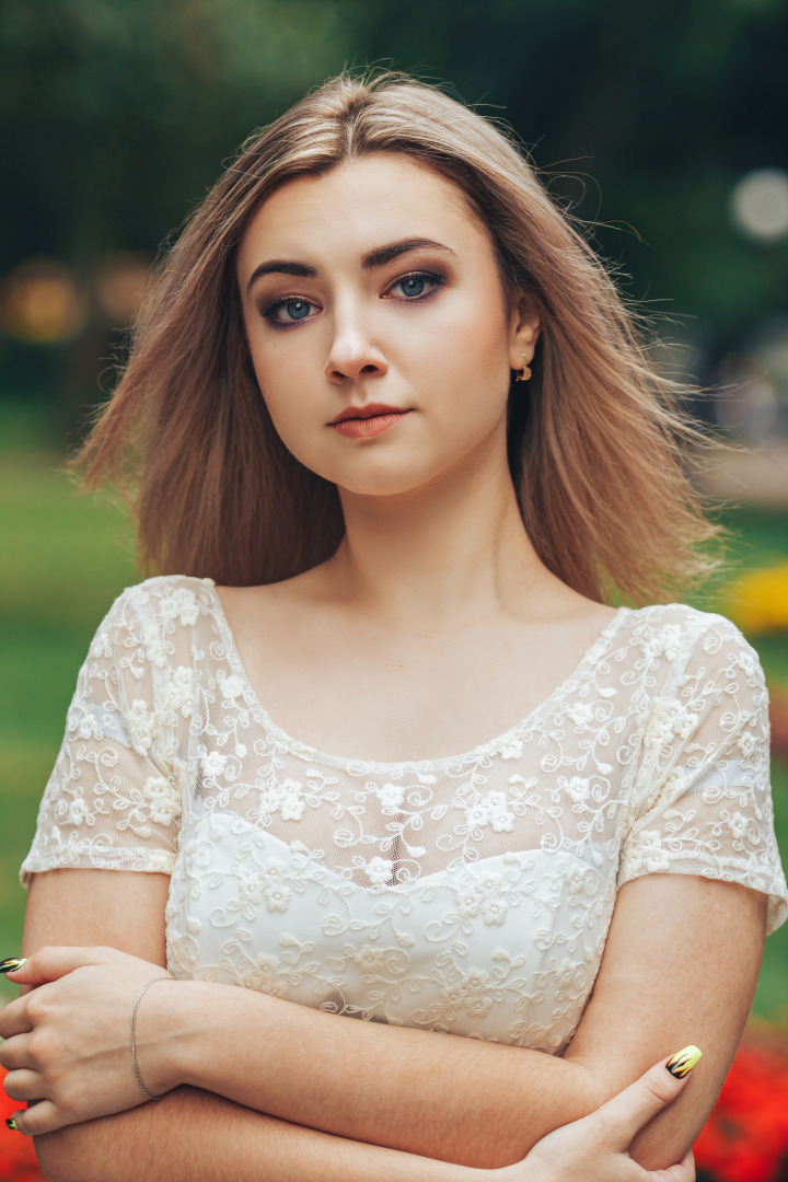 Фотограф Ирина Карпенко, фотография от 22.08.2020