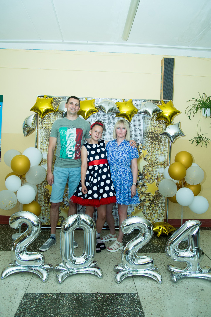 Фотограф Татьяна Семёнова - фотограф Love Story в городе, фотография от 21.02.2026