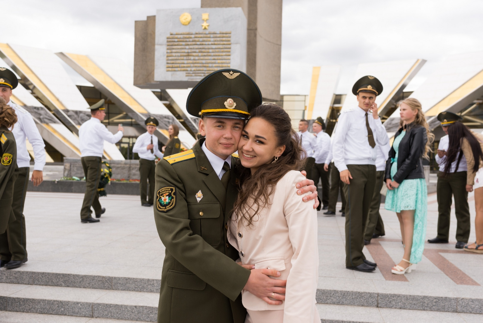 Фотограф Сергей Тарасов, фотография от 25.07.2018
