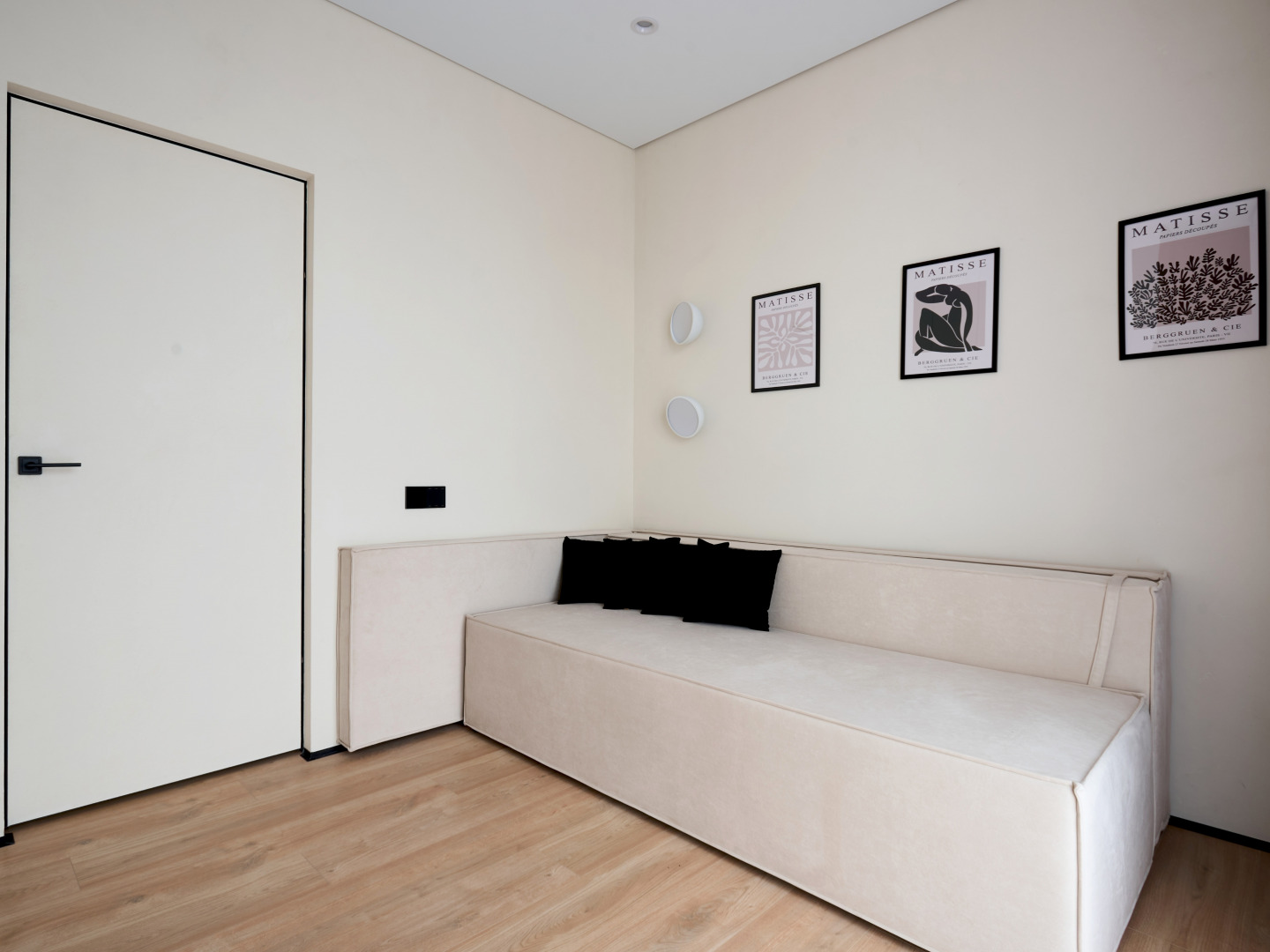 Фотограф Александр Тагаев - фотограф автомобилей в городе Минск, фотография от 24.02.2026