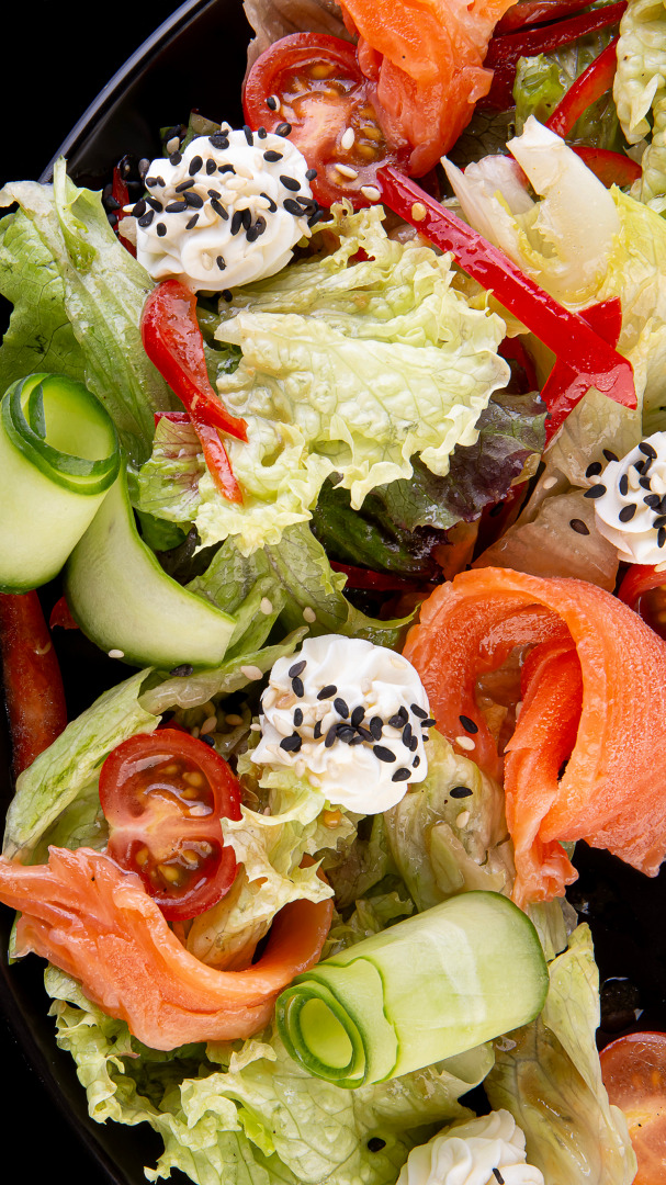 Предметный и фуд-фотограф в Минске — Анастасия Комок, фотография от 20.04.2026