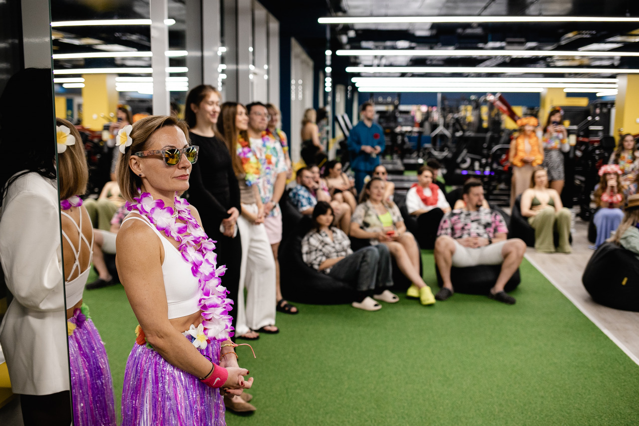 Фотограф в Минске - семейный, свадебный, репортажный фотограф. Фотосъёмка крещения, дня рождения, юбилея, венчания, корпоратива в Минске., фотография от 23.12.2025