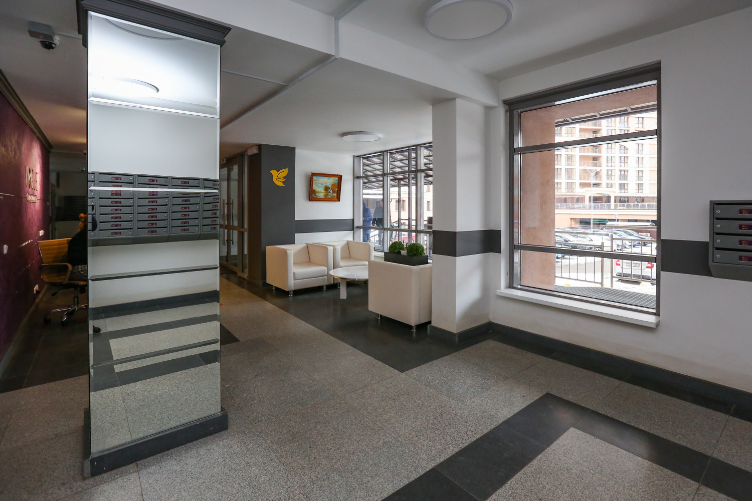 Фотограф Борис Карасик, фотография от 02.09.2021