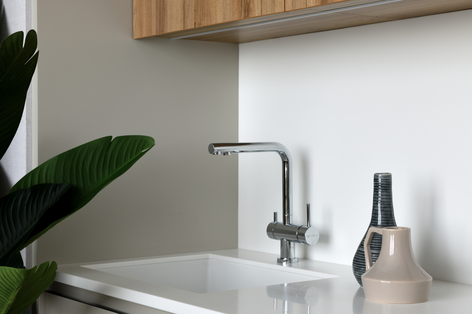 Фотограф Александр Тагаев - фотограф автомобилей в городе Минск, фотография от 24.02.2026