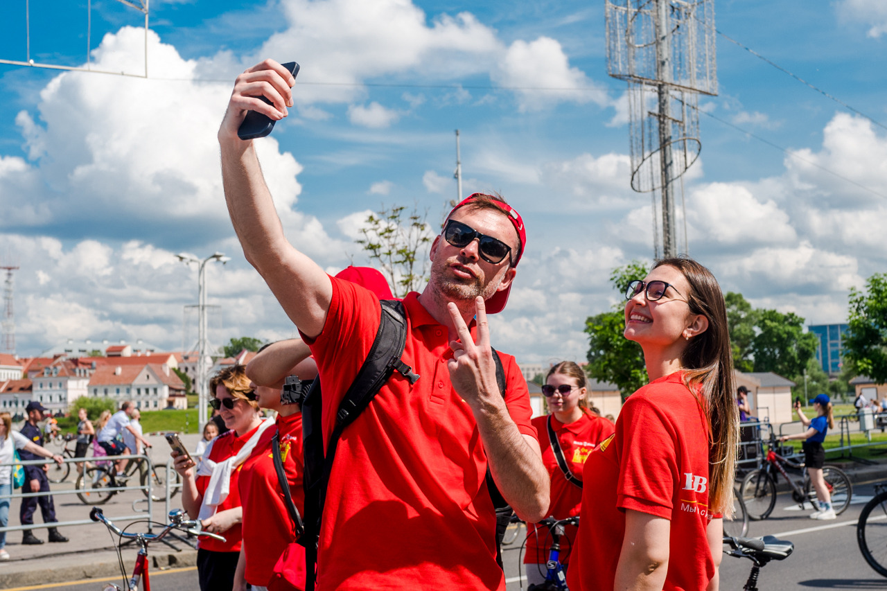 Фотограф Катерина Сиводедова, фотография от 16.04.2026