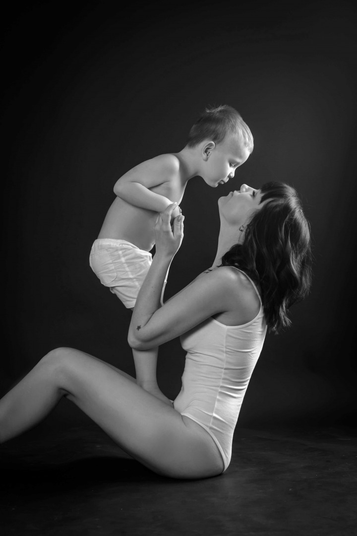 Фотограф Надежда Володько, фотография от 04.03.2026