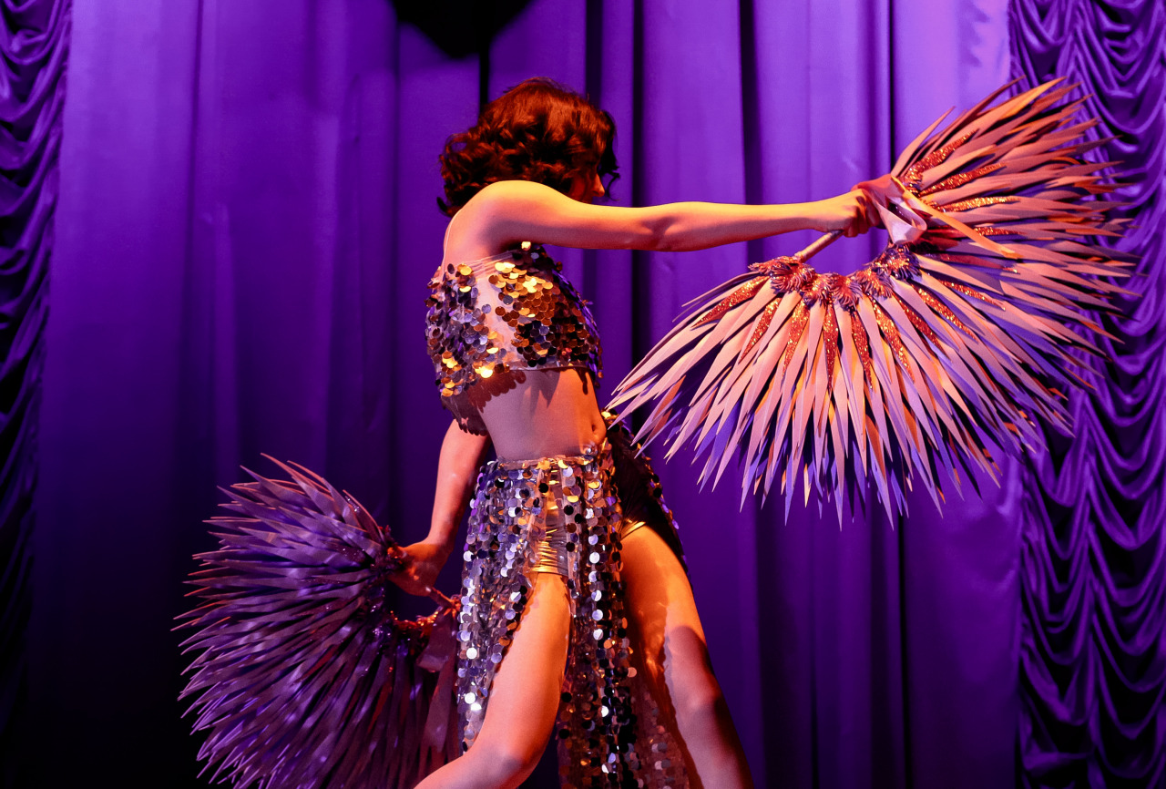 Фотограф в Минске - семейный, свадебный, репортажный фотограф. Фотосъёмка крещения, дня рождения, юбилея, венчания, корпоратива в Минске., фотография от 06.03.2026