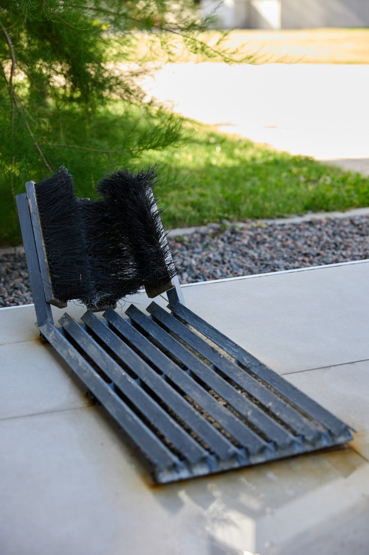 Фотограф Илья и Юлия Ширмановы, фотография от 17.12.2025