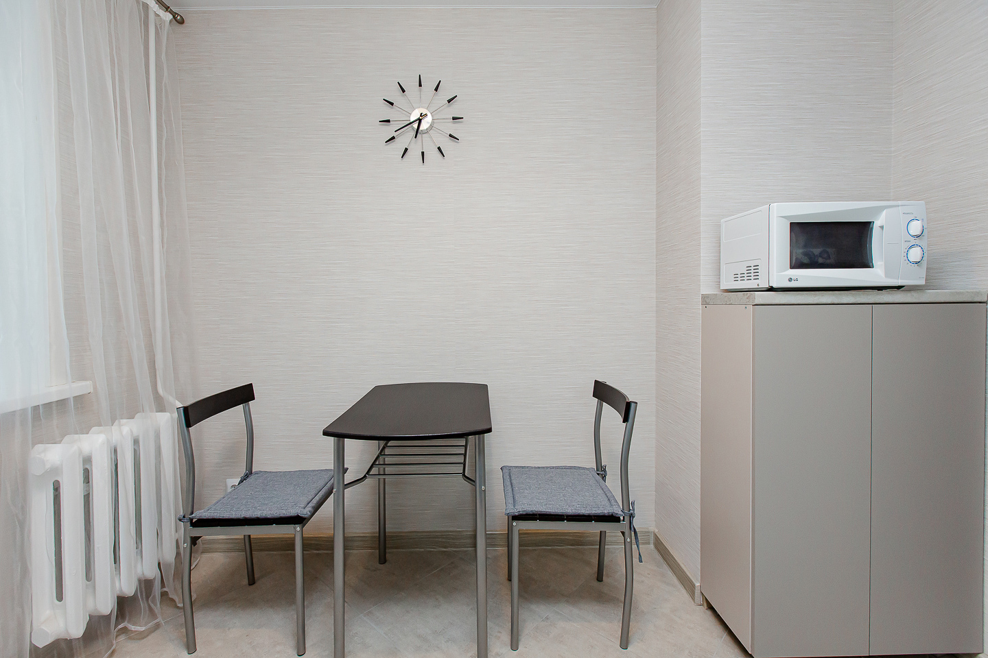 Фотограф Борис Карасик, фотография от 02.09.2021