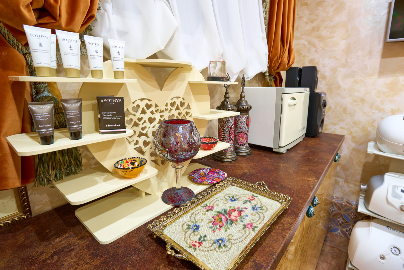 Фотограф Александр Тагаев - фотограф автомобилей в городе Минск, фотография от 24.02.2026