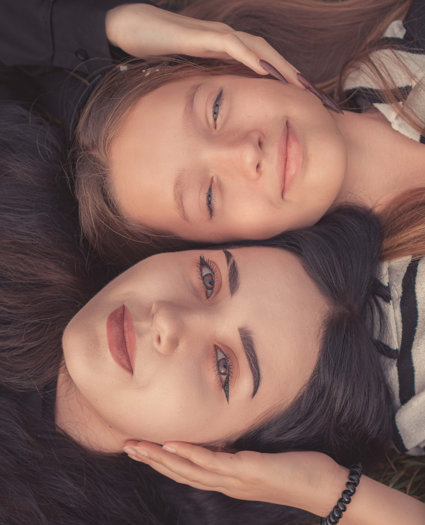 Фотограф Елена Пасажицкая, фотография от 22.07.2025