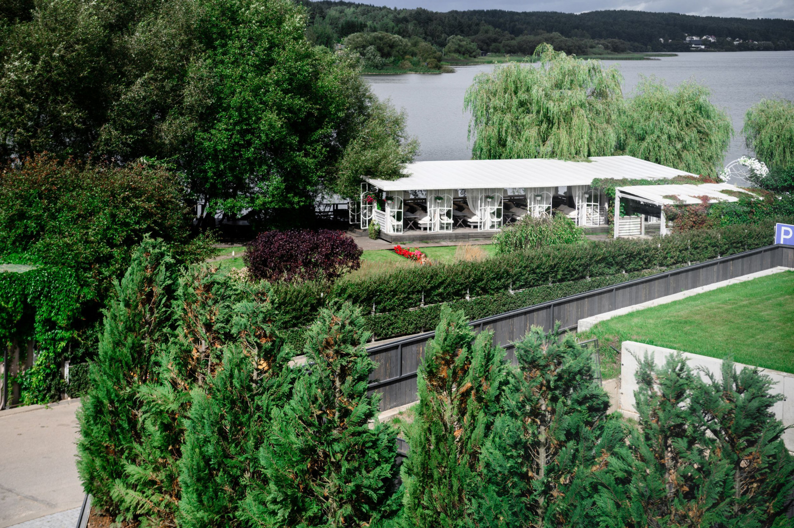 Фотограф Кирилл Емельянов - свадебный фотограф  Минск, фотография от 25.02.2026