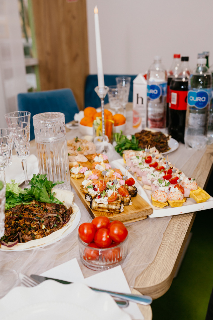 Фотограф Екатерина Яковлева, фотография от 02.03.2026