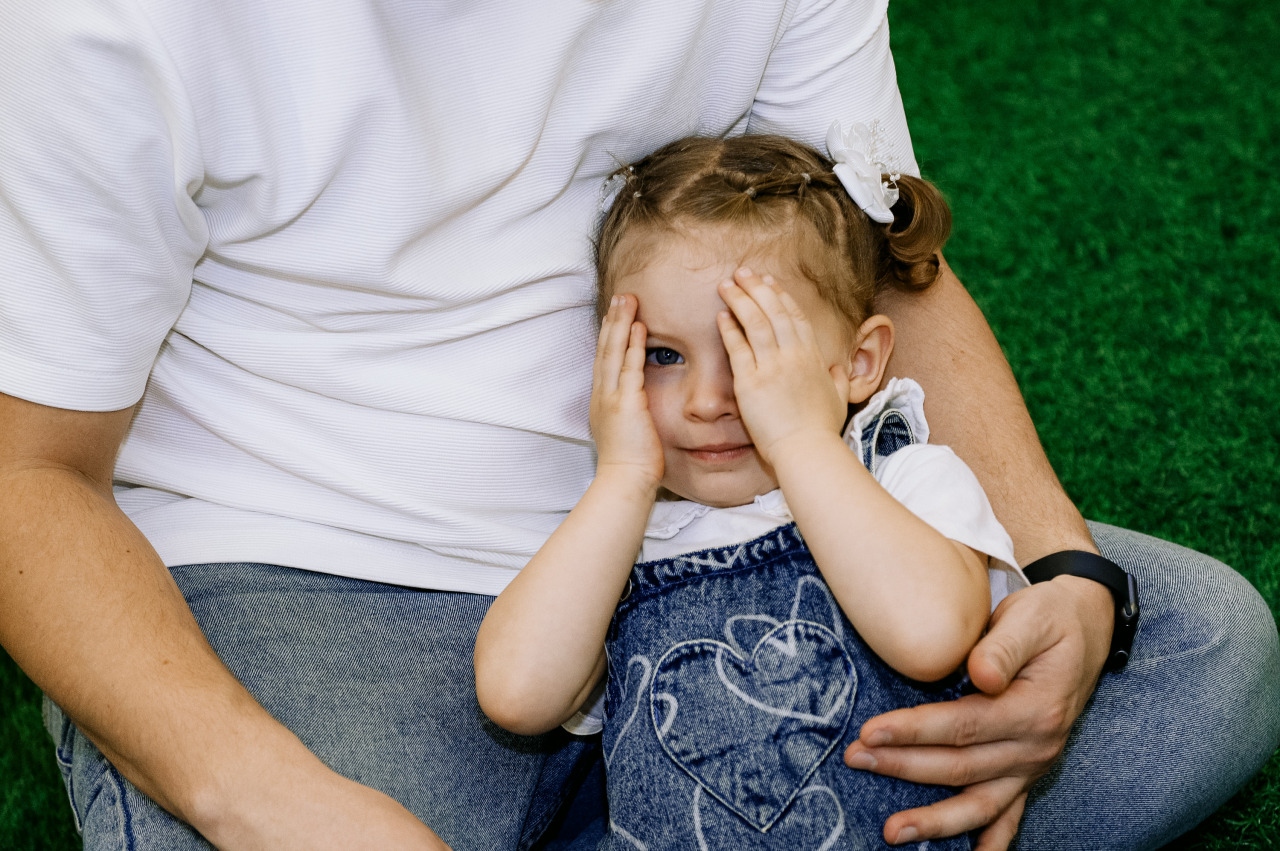 Фотограф в Минске - семейный, свадебный, репортажный фотограф. Фотосъёмка крещения, дня рождения, юбилея, венчания, корпоратива в Минске., фотография от 20.12.2025