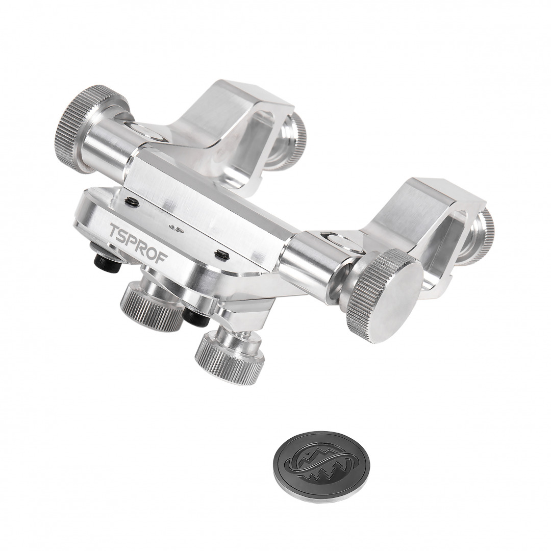 Фотограф Анастасия Комок, предметный и фуд-фотограф в Минске, фотография от 19.11.2025