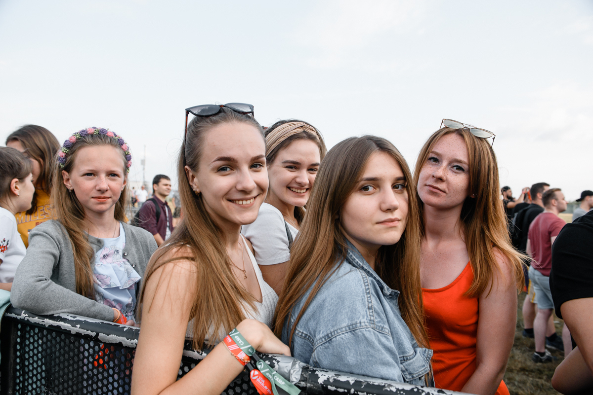 Фотограф Сергей Тарасов, фотография от 03.08.2019
