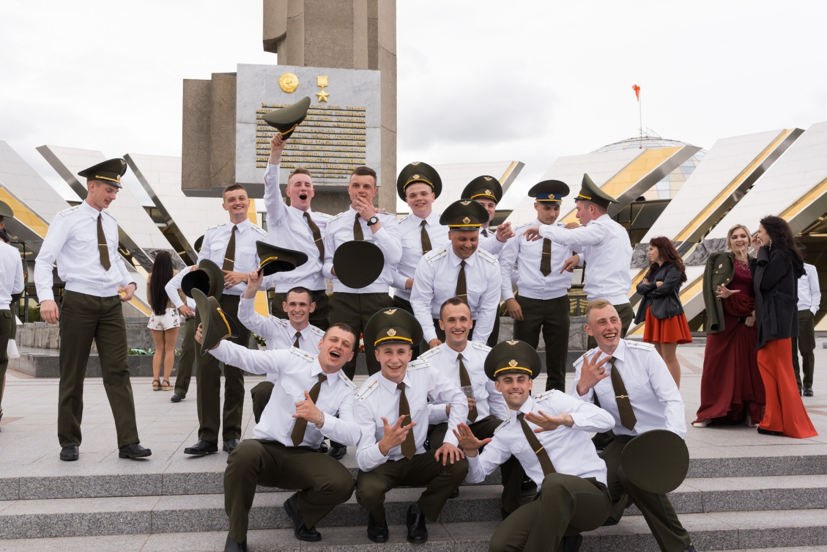 Фотограф Сергей Тарасов, фотография от 25.07.2018