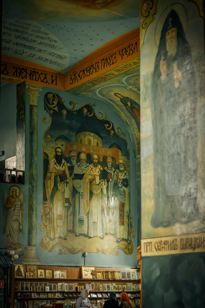 Фотограф Мария Авласенко - фотограф  в городе Бобруйск и других городах РБ., фотография от 18.06.2020